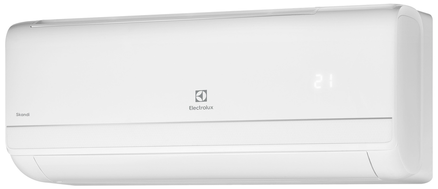 Кондиционер Electrolux Skandi EACS-12HSK/N3_24Y фото#6