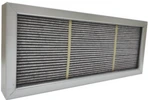 Аксессуар для вентиляции Breezart Carb-Comp-300