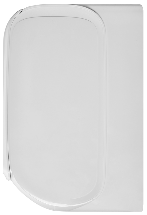 Кондиционер Electrolux Skandi EACS-09HSK/N3_24Y фото#5