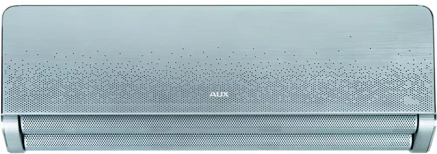 Настенный кондиционер AUX Premium Progressive ASW-H12A4/AF-R2DI/AS-H12A4/AF-R2DI фото#4