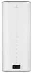 Электрический накопительный водонагреватель Electrolux EWH 100 Major LZR 3