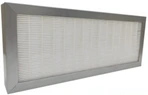 Аксессуар для вентиляции Breezart F9-Comp-600