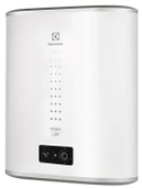 Электрический накопительный водонагреватель Electrolux EWH 30 Major LZR 3