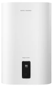 Электрический накопительный водонагреватель Royal Thermo RWH 30 Major Inverter