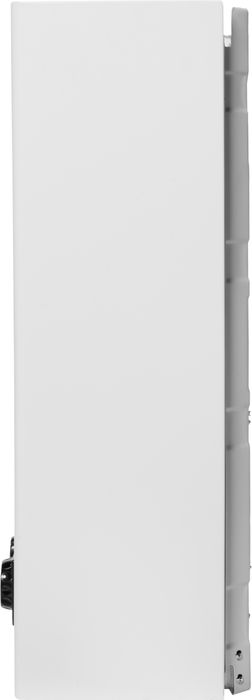 Газовый проточный водонагреватель Royal Thermo GWH 10 Inflame фото#3