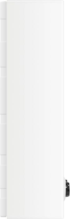 Газовый проточный водонагреватель Electrolux GWH 10 NanoPlus 2.0 фото#4