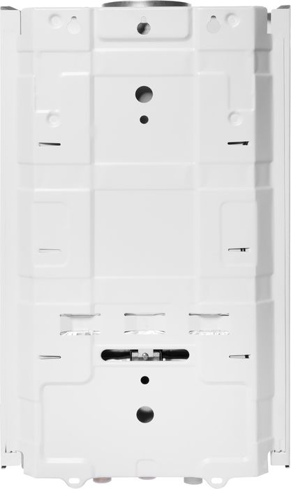 Газовый проточный водонагреватель Royal Thermo GWH 10 Inflame фото#5