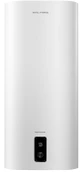 Электрический накопительный водонагреватель Royal Thermo RWH 50 Major Inverter