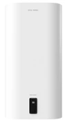 Электрический накопительный водонагреватель Royal Thermo RWH 100 Major Inverter