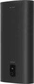Электрический накопительный водонагреватель Royal Thermo RWH 50 Smalto Inverter Grafit