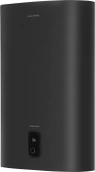 Электрический накопительный водонагреватель Royal Thermo RWH 80 Smalto Inverter Grafit