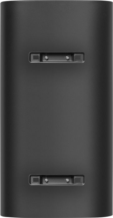 Электрический накопительный водонагреватель Royal Thermo RWH 100 Smalto Inverter Grafit фото#4