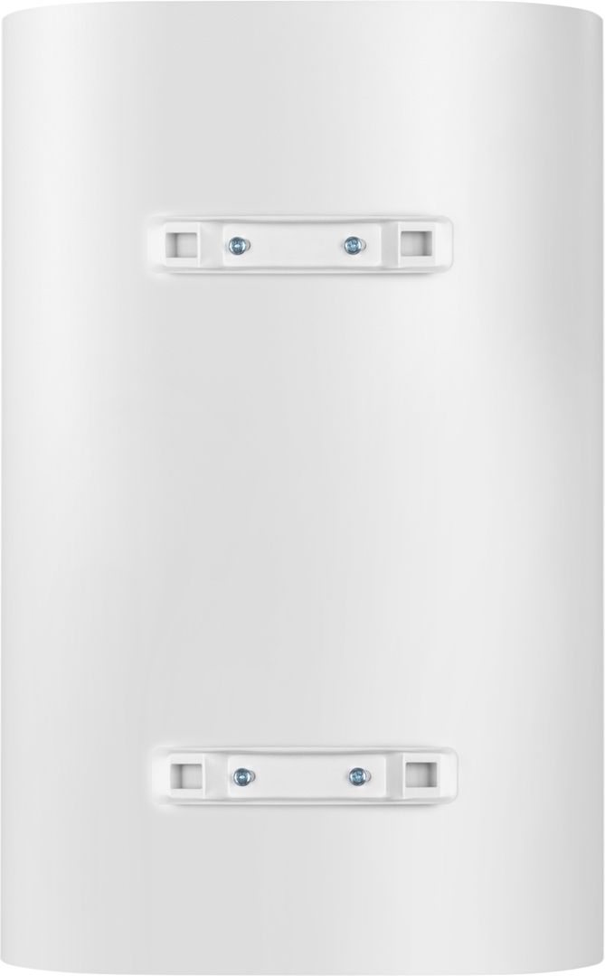 Электрический накопительный водонагреватель Royal Thermo RWH 80 Smalto Inverter фото#4