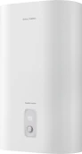 Электрический накопительный водонагреватель Royal Thermo RWH 30 Smalto Inverter
