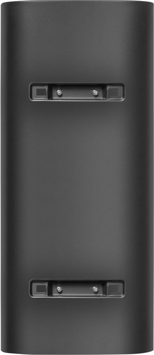 Электрический накопительный водонагреватель Royal Thermo RWH 50 Smalto Inverter Grafit фото#4