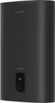 Электрический накопительный водонагреватель Royal Thermo RWH 30 Smalto Inverter Grafit