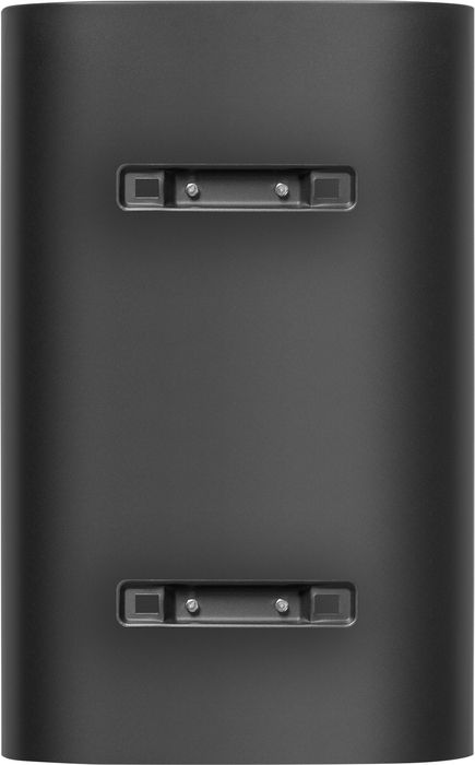 Электрический накопительный водонагреватель Royal Thermo RWH 80 Smalto Inverter Grafit фото#4