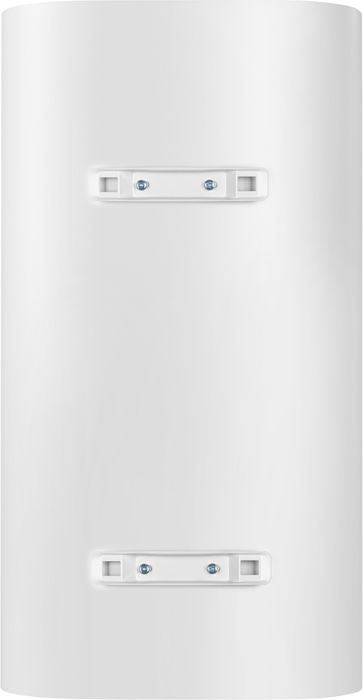 Электрический накопительный водонагреватель Royal Thermo RWH 100 Smalto Inverter фото#5