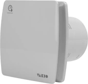 Вытяжка для ванной Vakio Smart EF-120 WHITE