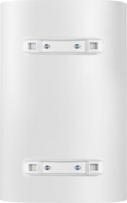Электрический накопительный водонагреватель Royal Thermo RWH 30 Smalto Inverter фото#4