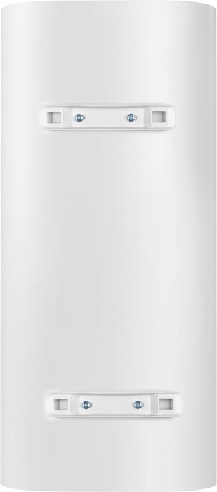 Электрический накопительный водонагреватель Royal Thermo RWH 50 Smalto Inverter фото#4