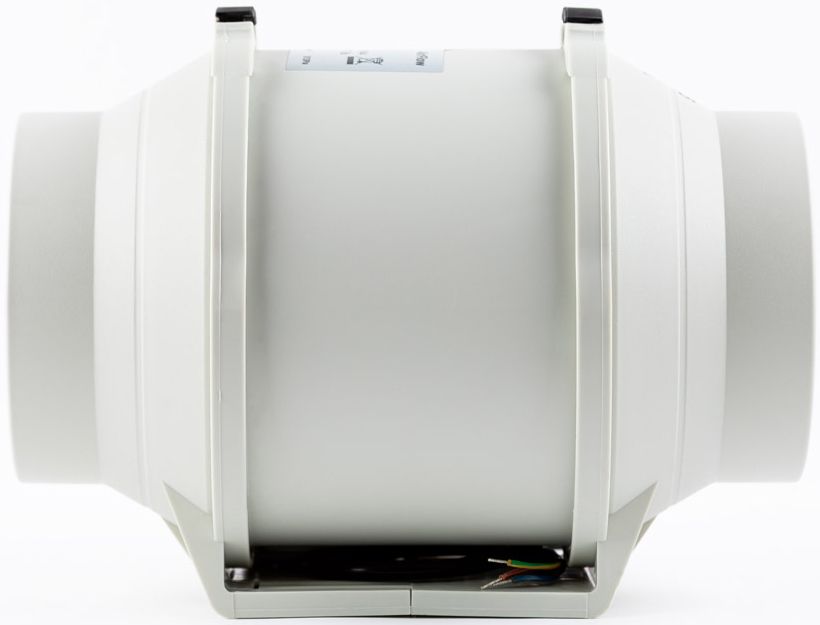 Вентилятор Vakio AirFlow 125PE фото#4
