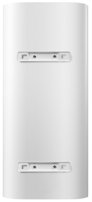 Электрический накопительный водонагреватель Royal Thermo RWH 80 Major Inverter фото#13