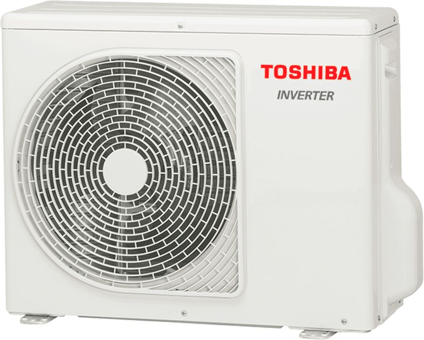Настенный кондиционер Toshiba Seiya RAS-05CVG-EE фото#3
