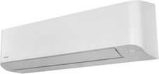 Настенный кондиционер Toshiba Seiya RAS-18CVG-EE