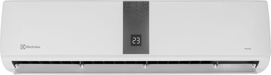 Кондиционер Electrolux Nordic EACS-36HT/N3_24Y фото#5