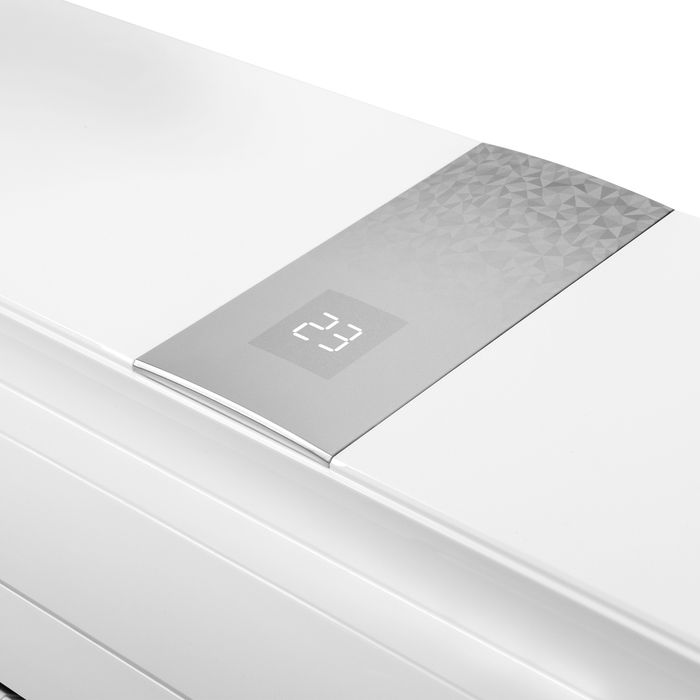 Кондиционер Electrolux Nordic EACS-36HT/N3_24Y фото#6