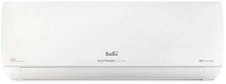 Настенный кондиционер Ballu Platinum Evolution BSUI-18HN8_V4