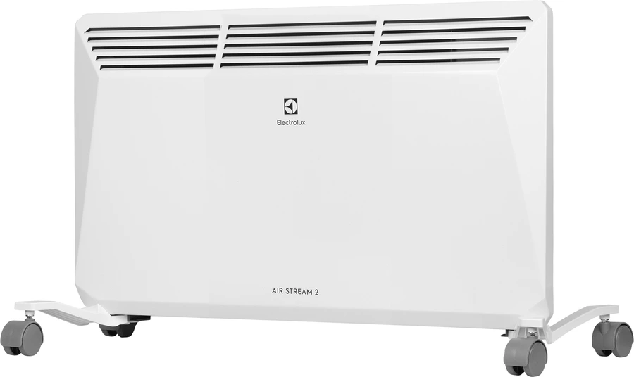 Конвектор электрический Electrolux ECH/AS2 -2000 MR