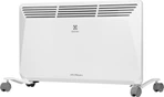 Конвектор электрический Electrolux ECH/AS2 -2000 MR