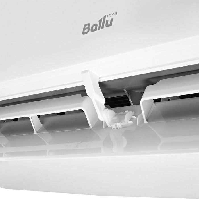 Настенный кондиционер Ballu Ice Peak BSPKI-10HN8_V4 фото#7