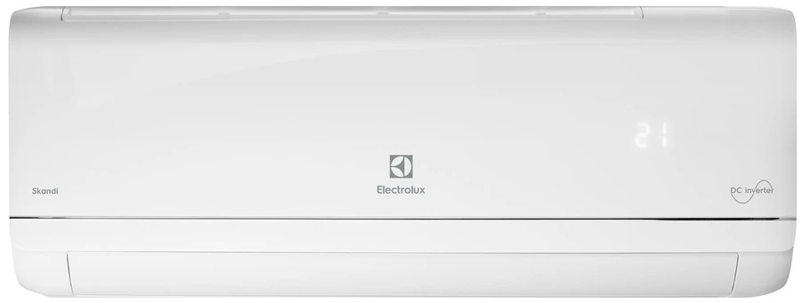Кондиционер Electrolux Skandi EACS/I-09HSK/N3_24Y
