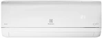 Кондиционер Electrolux Skandi EACS/I-09HSK/N3_24Y