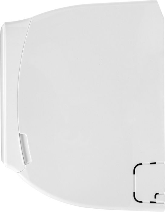 Кондиционер Electrolux Nordic EACS-36HT/N3_24Y фото#8