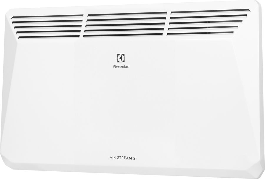 Конвектор электрический Electrolux ECH/AS2 -2000 MR фото#2