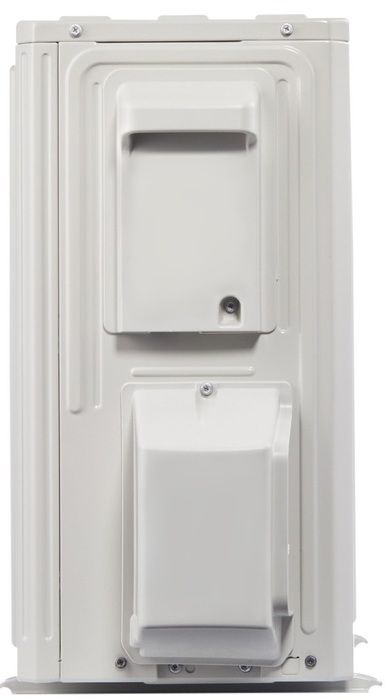 Кондиционер Ballu Platinum Evolution BSUI-09HN8_V4 фото#9