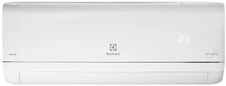 Настенный кондиционер Electrolux Skandi EACS/I-07HSK/N3_24Y