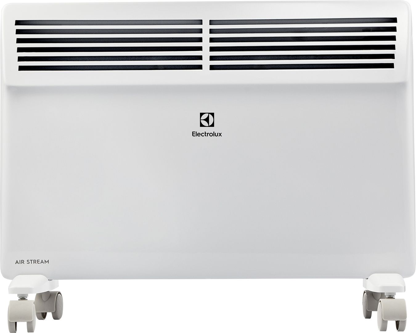 Конвектор электрический Electrolux ECH/AS2 -1500 MR фото#2