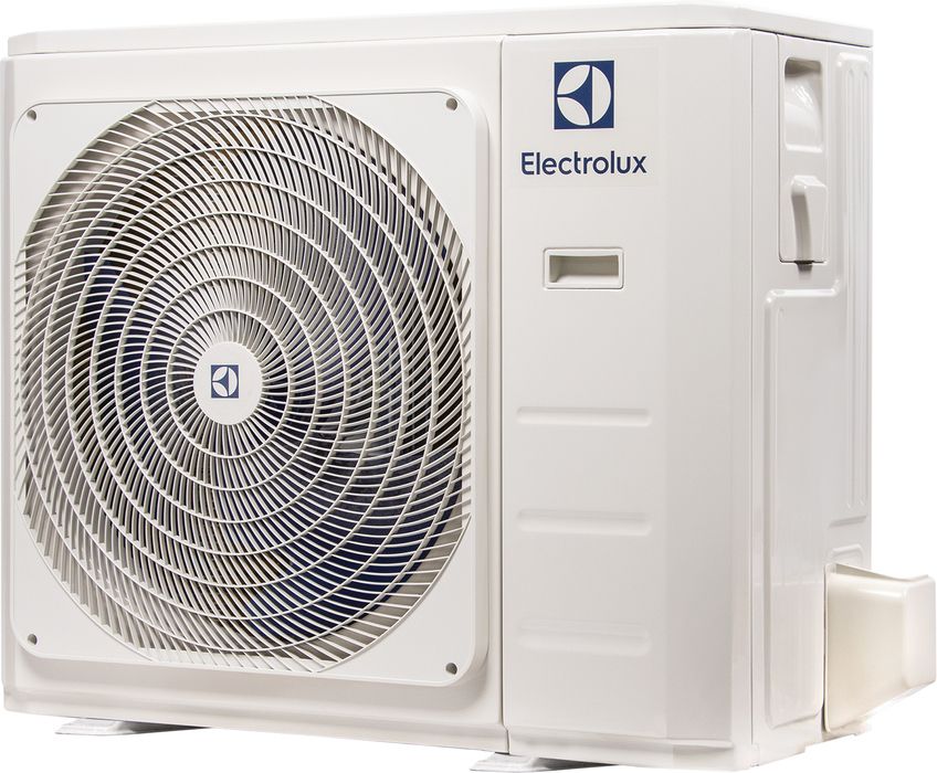 Кондиционер Electrolux Nordic EACS-36HT/N3_24Y фото#10