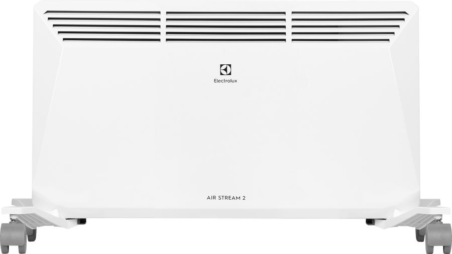 Конвектор электрический Electrolux ECH/AS2 -2000 MR фото#4