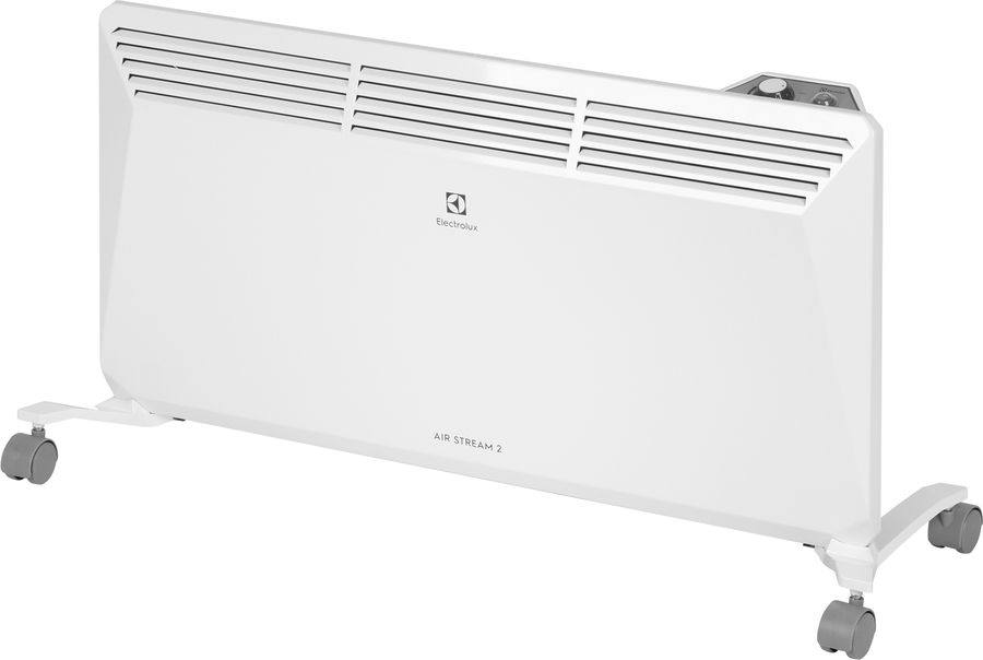 Конвектор электрический Electrolux ECH/AS2 -2000 MR фото#5