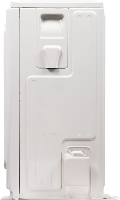 Кондиционер Electrolux Nordic EACS-36HT/N3_24Y фото#11