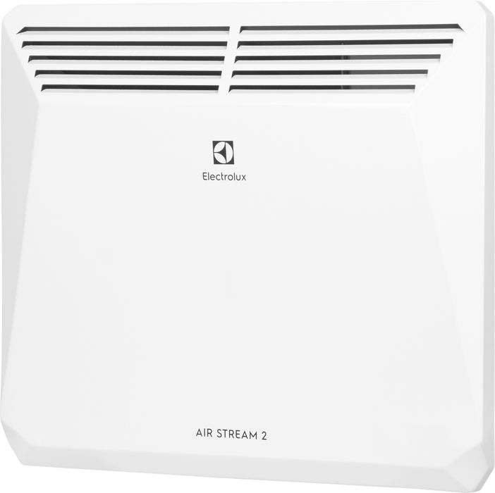 Конвектор электрический Electrolux ECH/AS2 -1000 MR фото#2