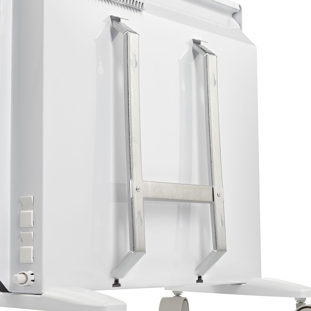 Конвектор электрический Electrolux ECH/AS2 -1500 MR фото#4