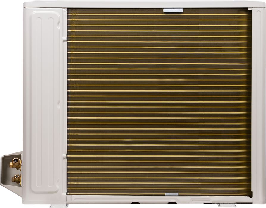 Кондиционер Electrolux Nordic EACS-36HT/N3_24Y фото#12
