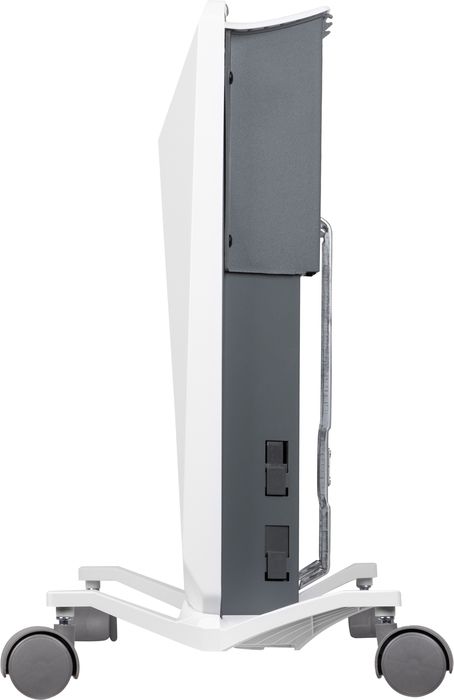 Конвектор электрический Electrolux ECH/AS2 -2000 MR фото#6